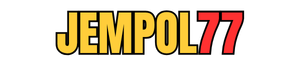 JEMPOL77